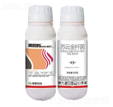 8000IUÿ�����K�ƽ�U���Ҹ���-�M�@��-�Ұ�r(n��ng)��