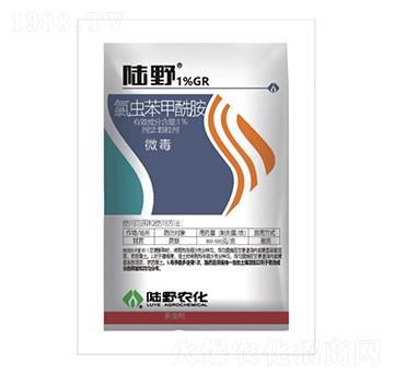 1%���x���������w����-�Ұ�r(n��ng)��