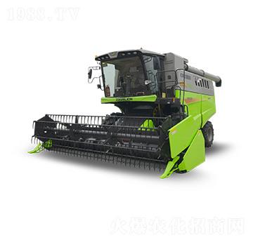 TF150�߶˴�ι�����๦���ի@�C-��(li��n)�r(n��ng)�I(y��)