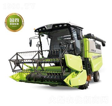 TE100�v�S������(li��n)���ո�C-��(li��n)�r(n��ng)�I(y��)