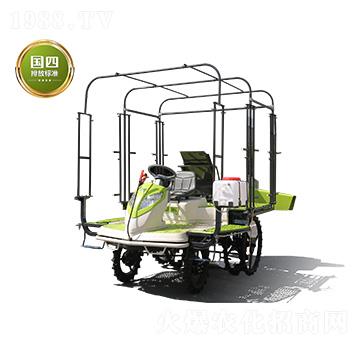 2ZPY-13A����C-��(li��n)�r(n��ng)�I(y��)