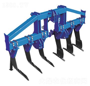 ����C-��(li��n)�r(n��ng)�I(y��)