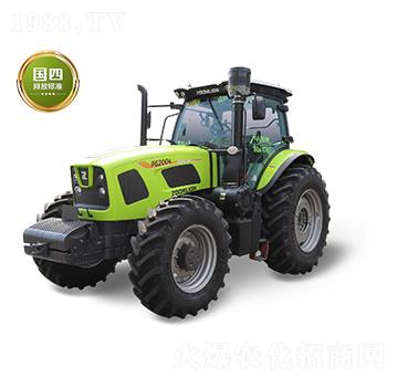 PG2004�����Q�������C-��(li��n)�r(n��ng)�I(y��)