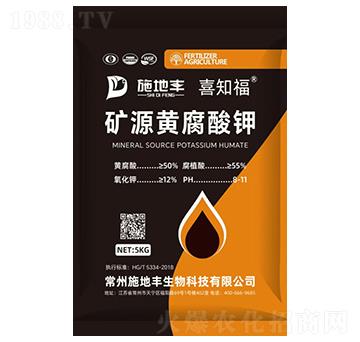 �VԴ�S�����-ϲ֪��-ʩ���S