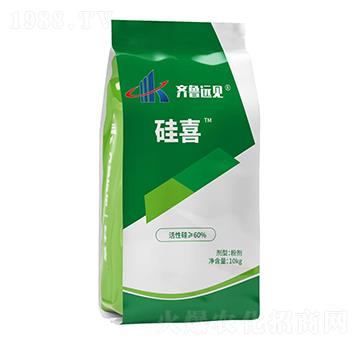 60%���Թ��w�������ɝ��Էۄ�-��ϲ-�G������