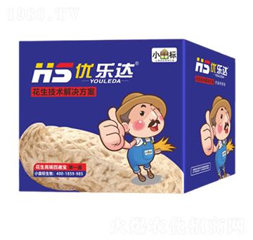 �����ı�ˎ-��(y��u)��(l��)�_(d��)-��ţ��(gu��)�H