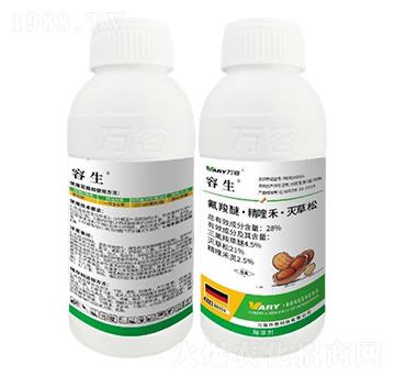 28%�����ѡ���୺̡������-����-�f��