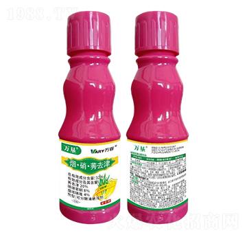 32%��������ݬȥ��-�f��-�f��