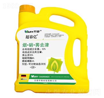 32%��������ݬȥ��2500��-���݃|-�f��