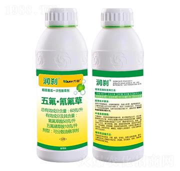 60��/������������-��(r��n)�x-�f��