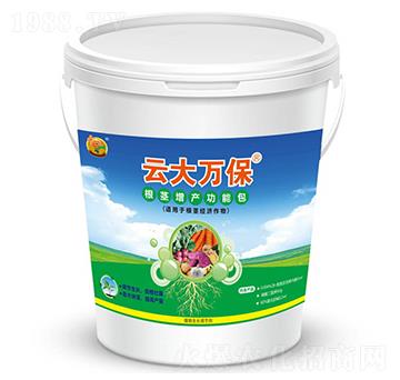 ���o���a(ch��n)���ܰ�-�ƴ��f��-�ƴ�Ƽ�