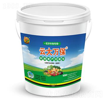 ��(j��ng)��(j��)����÷������a(ch��n)���ܰ�-�ƴ��f��-�ƴ�Ƽ�