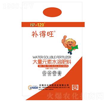 ����Ԫ��ˮ�ܷ��Ϸۄ�30-10-10-�a����-�ƴ�Ƽ�