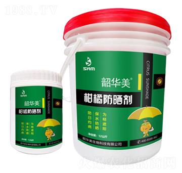 ���ٷ���-���A��