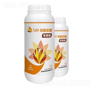 SH-���۶���-���ն�-���A��