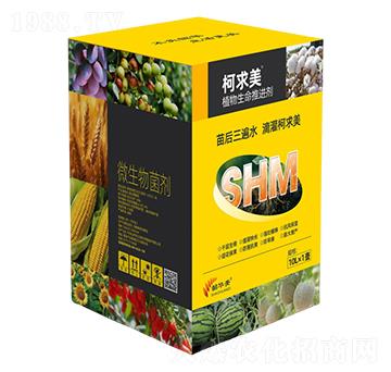 ֲ���������M(j��n)��-������-���A��