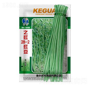 ����28-2-֮��-�ƹ�N��