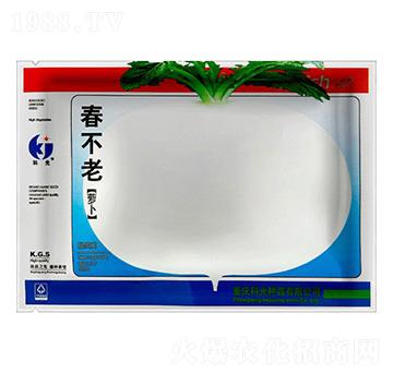 �������}��-�ƹ�N��