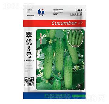 �䃞(y��u)103-�ƹ�N��