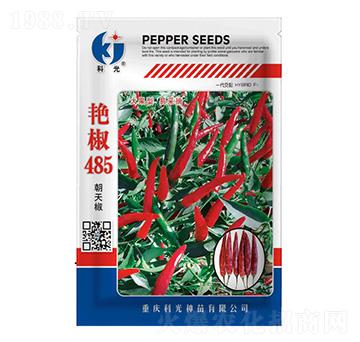 �G��485-�ƹ�N��