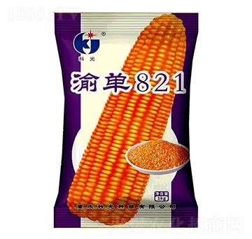 ���821-�ƹ�N��