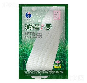 ��Ŵ7̖-�ƹ�N��