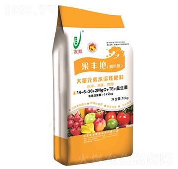 ���S�G����Ԫ��ˮ�ܷ���14-6-30+2MgO+TE+������-�Ѱ�