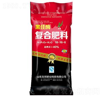 �ڼ�ø�ͺϷ���18-16-6-�Ѱ�