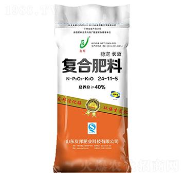 ��(w��n)���LЧ�ͺϷ���24-11-5-�Ѱ�