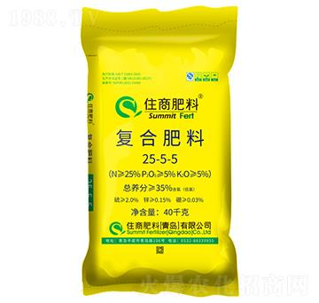 �Ȼ���͏�(f��)�Ϸ���25-