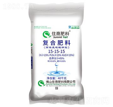 ��ȩ��ጏ�(f��)�Ϸ���15-