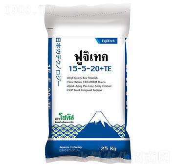 ��(f��)�Ϸ���15-5-20+TE���R��(l��i)�������Ĵ�������̩��(gu��)��-ס�̷���