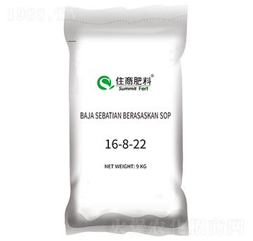 ��(f��)�Ϸ���16-8-22���R��(l��i)�������Ĵ�������̩��(gu��)��-ס�̷���