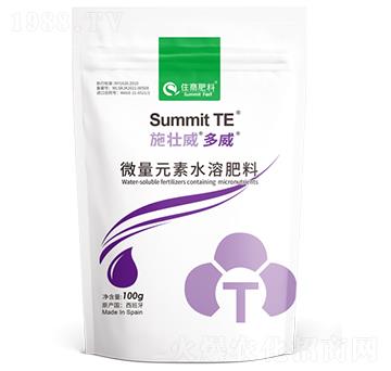 ΢��Ԫ��ˮ�ܷ�100g-ʩ����������-ס�̷���