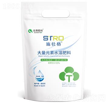 �������M(j��n)�ڴ���Ԫ��ˮ�ܷ�19-17-19+TE-ʩ�Ѹ�-ס�̷���