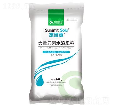 ����Ԫ��ˮ�ܷ�16-6-36+TE-ʩ����-ס�̷���