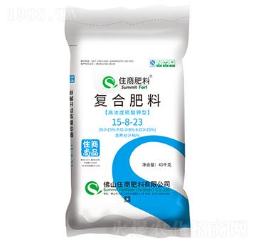 ס����Ʒ��(f��)�Ϸ���15-