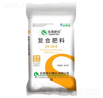 ��(f��)�Ϸ���24-16-6-ס����Ʒ-ס�̷���