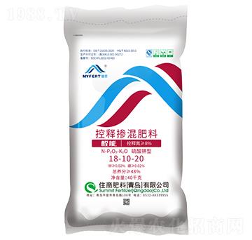 ��(m��ng)�S��ጓ����18-1