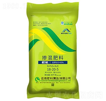 ��(m��ng)�S��ጓ����18-20-5-ס�̷���