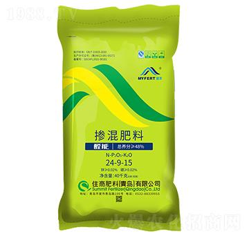 ��(m��ng)�S��ጓ����24-9-15-ס�̷���