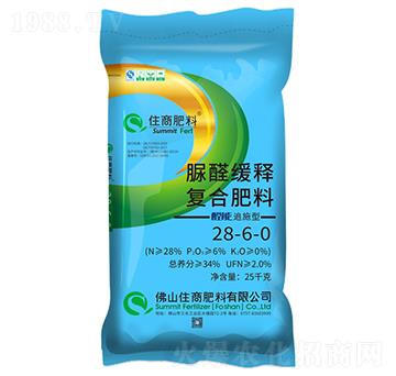 ��ȩ��ጏͺϷ���28-6-0-ס�̷���