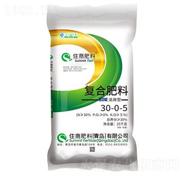 ȩ��������͏�(f��)�Ϸ���30-0-5-ס�̷���