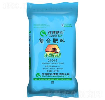 ס���r���ͺϷ���20-20-6-ס�̷���