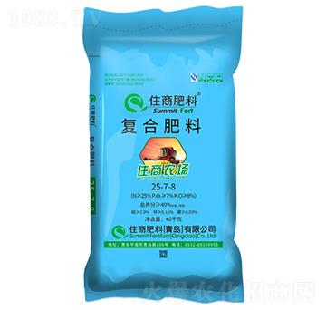 ס���r(n��ng)��(ch��ng)��(f��)�Ϸ���25-