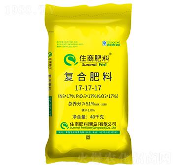 �Ȼ���͏�(f��)�Ϸ���17-