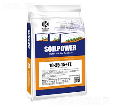 �����ʹ���Ԫ��ˮ�ܷ�10-25-15+TE-�P��ɭ-����Ƽ�