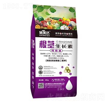 ���o���L(zh��ng)��-ʩ���_(d��)