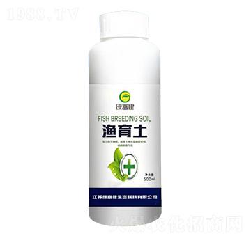 �O����-�G����