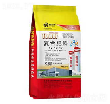 ��(f��)�Ϸ���17-17-17-�շ���